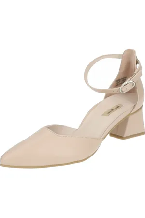 Paul Green Slingpumps