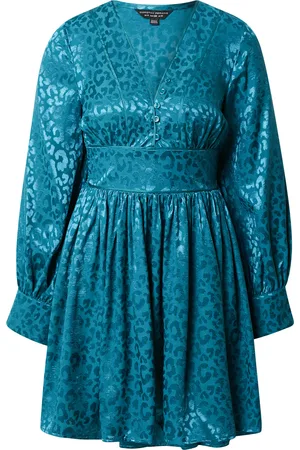 Dorothy Perkins Kjole