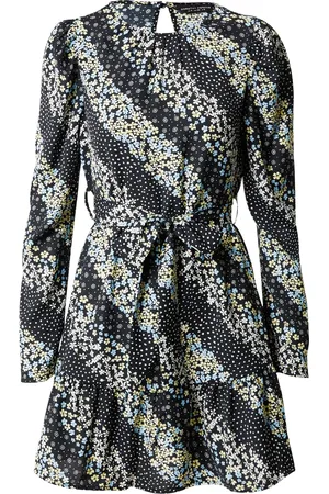 Dorothy Perkins Kjole