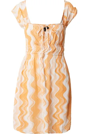 Dorothy Perkins Kjole