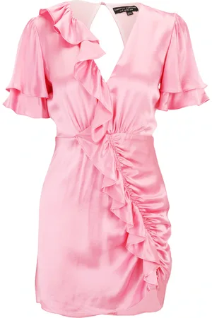 Dorothy Perkins Coctailkjole