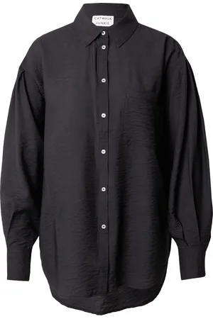 Catwalk Junkie Bluse 