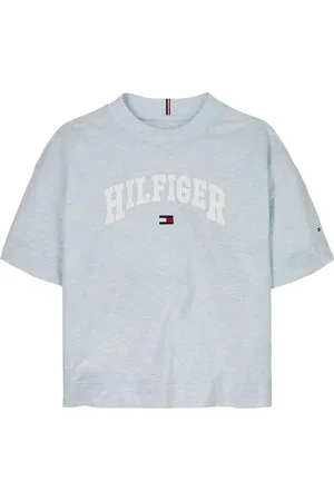 Tommy Hilfiger Bluser & t-shirts