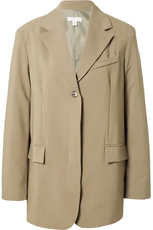 Topshop Blazer
