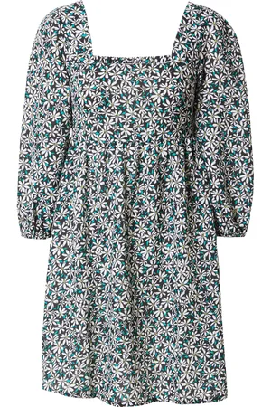 Dorothy Perkins Kjole 