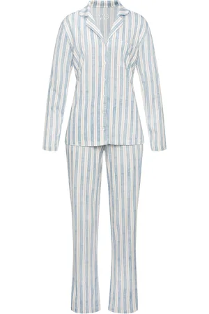 vivance collection Pyjamas 