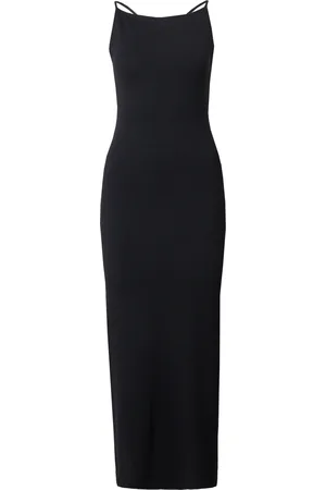 Gina Tricot Strikkjole