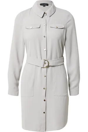 Dorothy Perkins Blusekjole