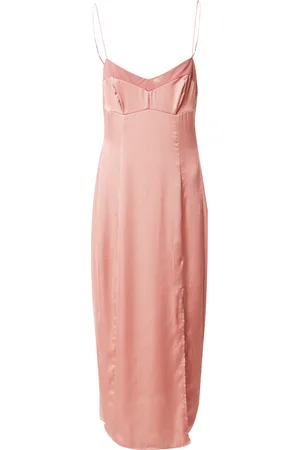 Free People Kjole 