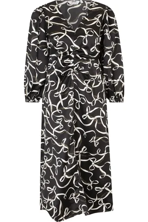 Dorothy Perkins Kjole