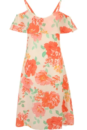Dorothy Perkins Kjole