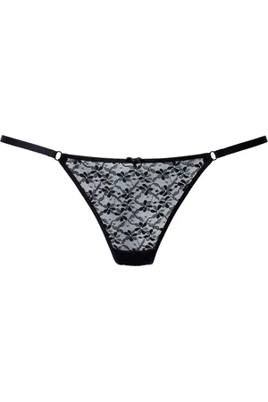 vivance collection String