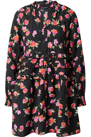 Dorothy Perkins Blusekjole