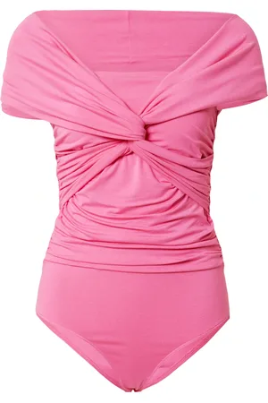 nu-in Shirtbody