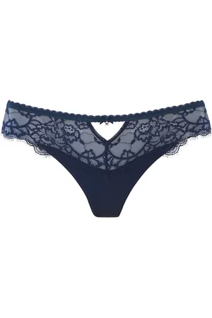 Lascana Slip