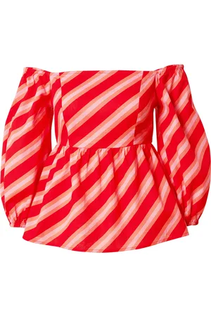 Dorothy Perkins Bluse
