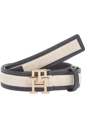 Tommy Hilfiger Bælte