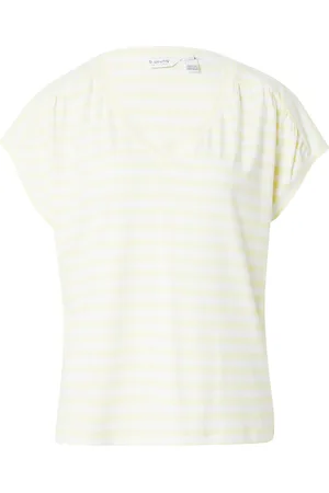 B YOUNG Shirts 