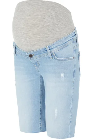 Mama;licious Jeans 