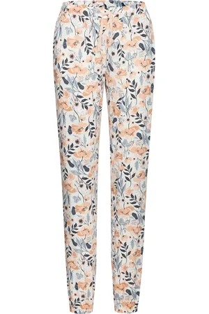 vivance collection Pyjamasbukser