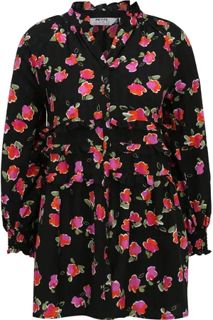 Dorothy Perkins Blusekjole 