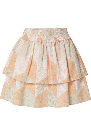 Dorothy Perkins Nederdel
