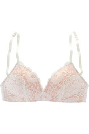 Jette Joop BH