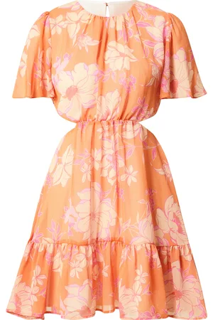 Dorothy Perkins Sommerkjole