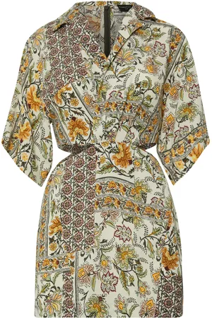 Dorothy Perkins Kjole