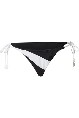 Seafolly Bikinitrusse 