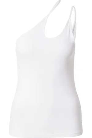 Banana Republic Overdel