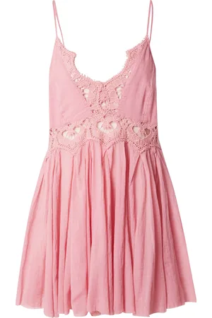 Free People Kjole 