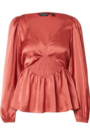 Dorothy Perkins Bluse