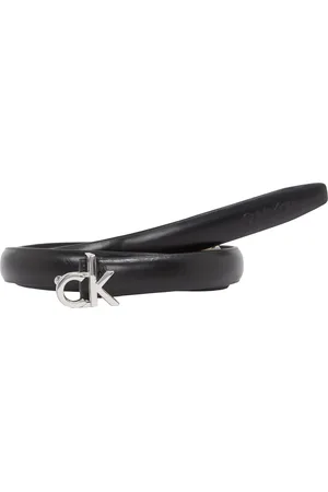 Calvin Klein Bælte