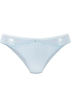 Lascana Slip