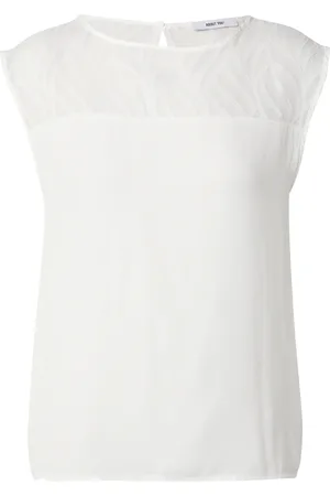 ABOUT YOU Shirts 