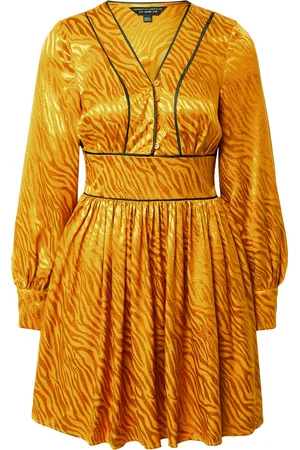 Dorothy Perkins Kjole