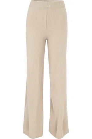 Dorothy Perkins Bukser