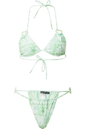 NASTY GAL Bikini