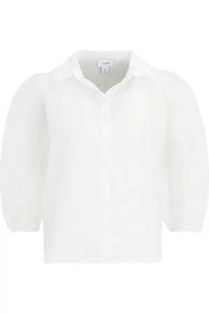 Coast Bluse 