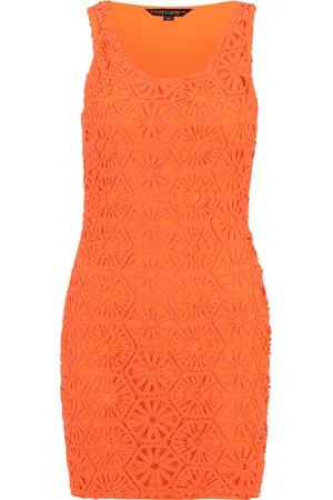 Dorothy Perkins Kjole