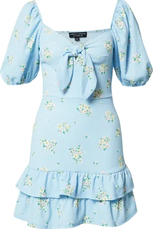 Dorothy Perkins Sommerkjole