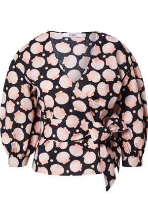 Dorothy Perkins Bluse