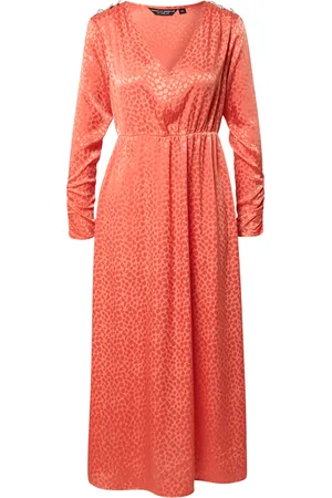 Dorothy Perkins Kjole