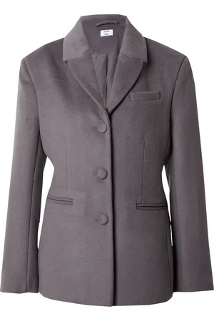 ABOUT YOU Blazer 