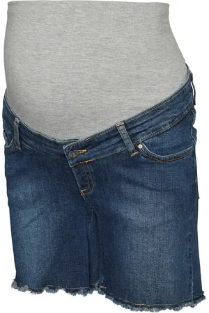 Mama;licious Jeans 