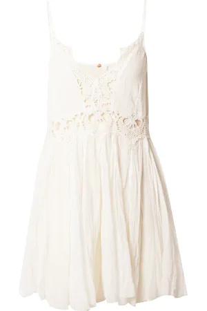 Free People Kjole