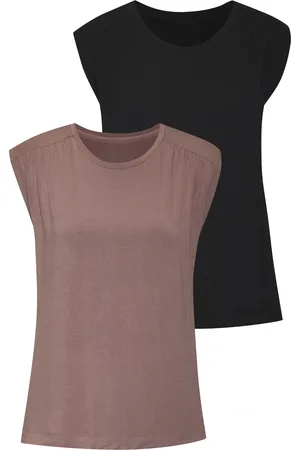 Lascana Shirts