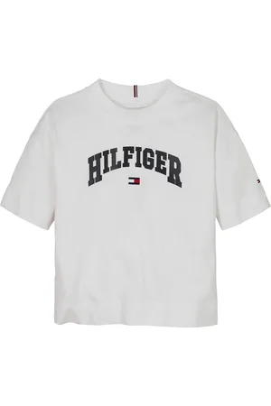 Tommy Hilfiger Bluser & t-shirts