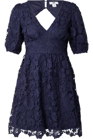 Dorothy Perkins Kjole